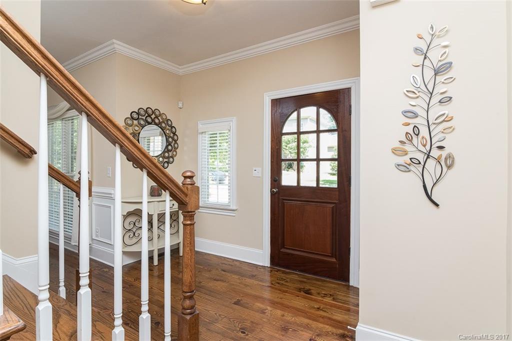 Cotswold - Residential