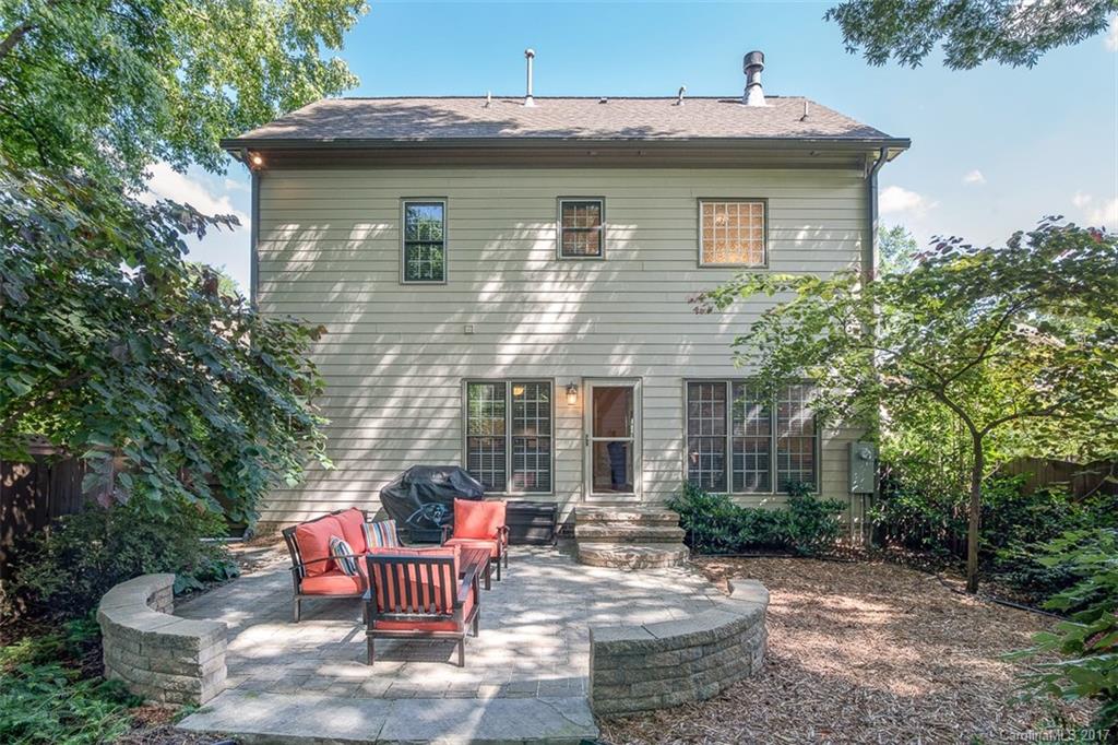 Cotswold - Residential