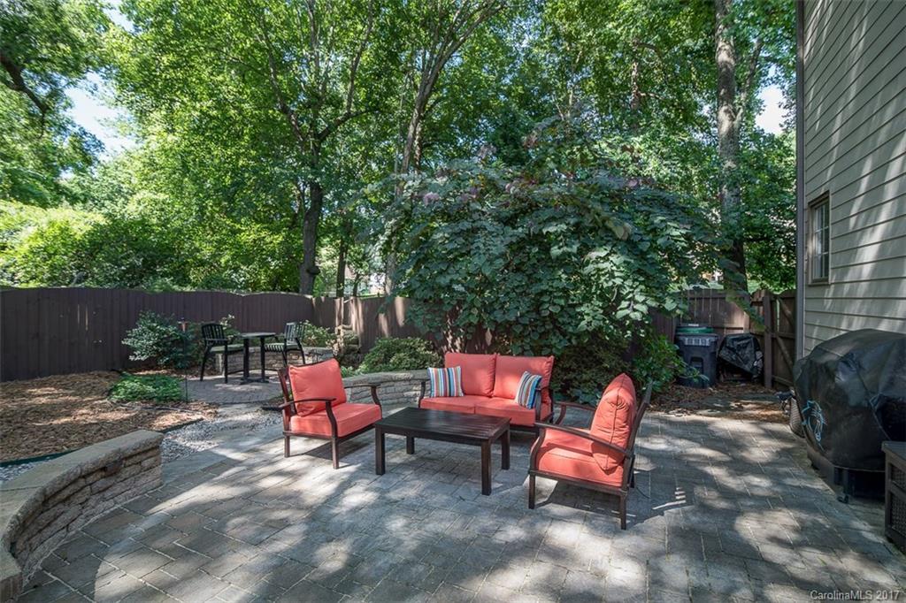 Cotswold - Residential