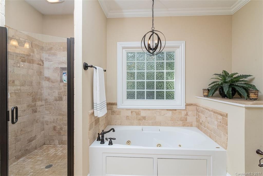 Cotswold - Residential