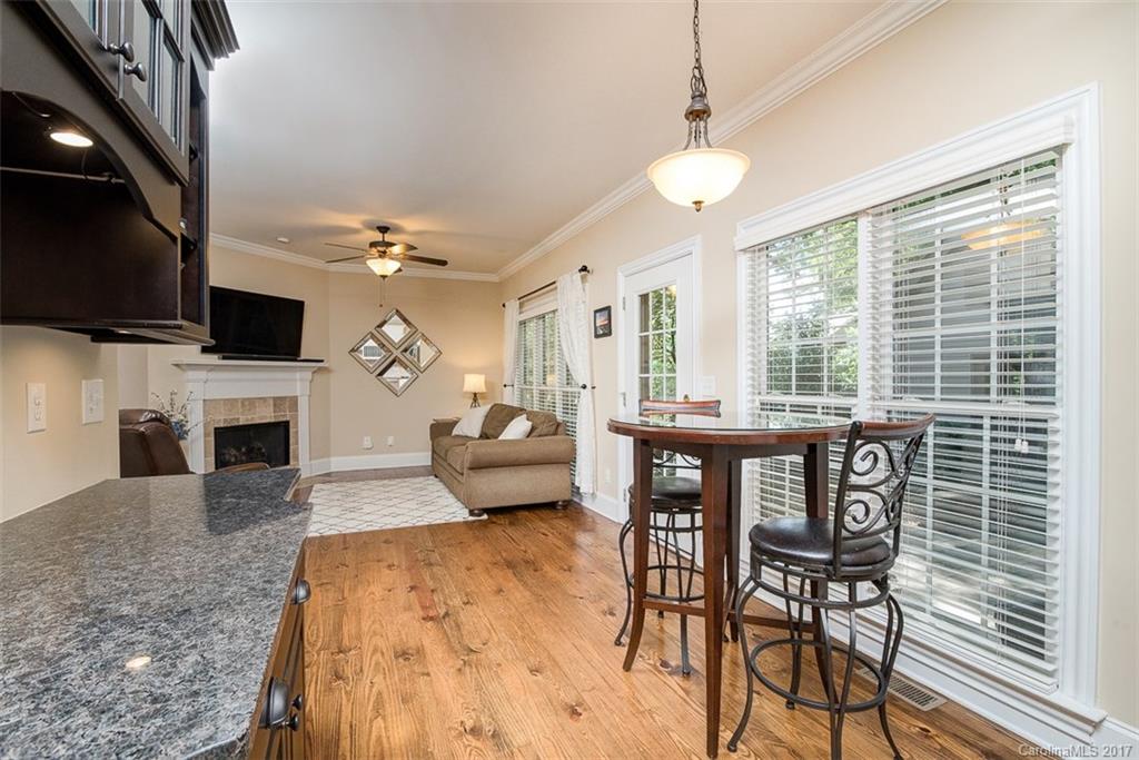 Cotswold - Residential