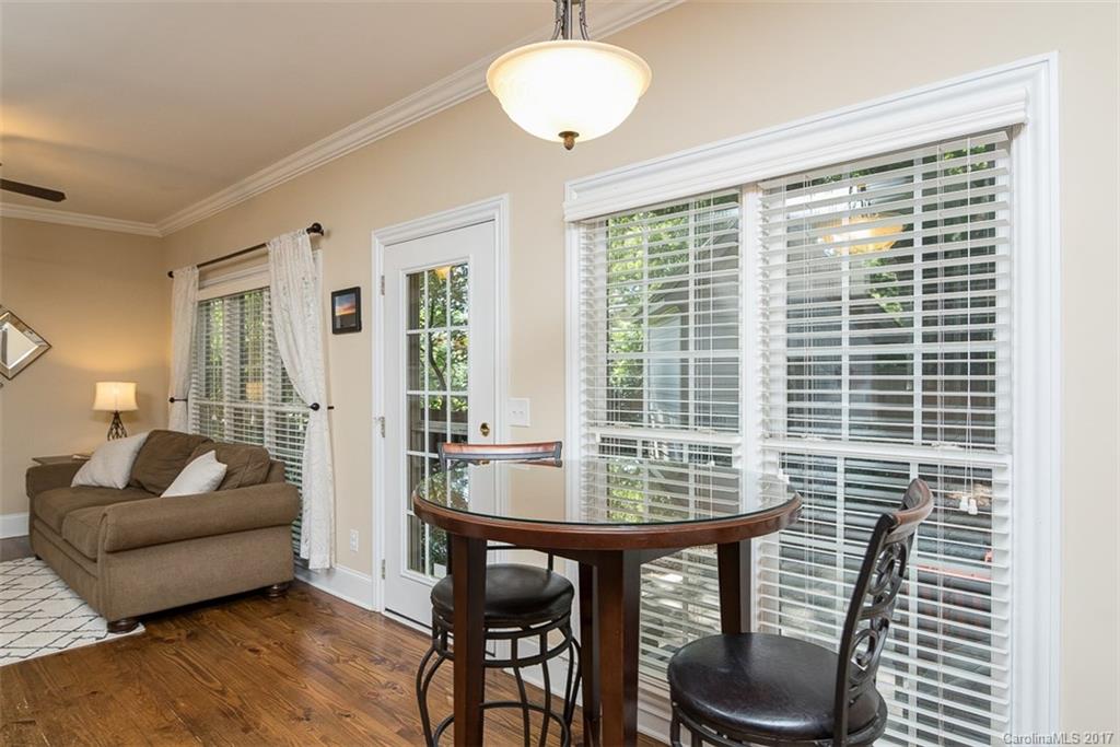 Cotswold - Residential