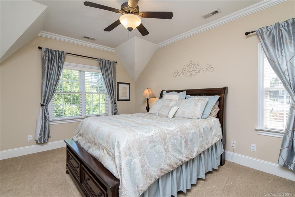 Cotswold - Residential