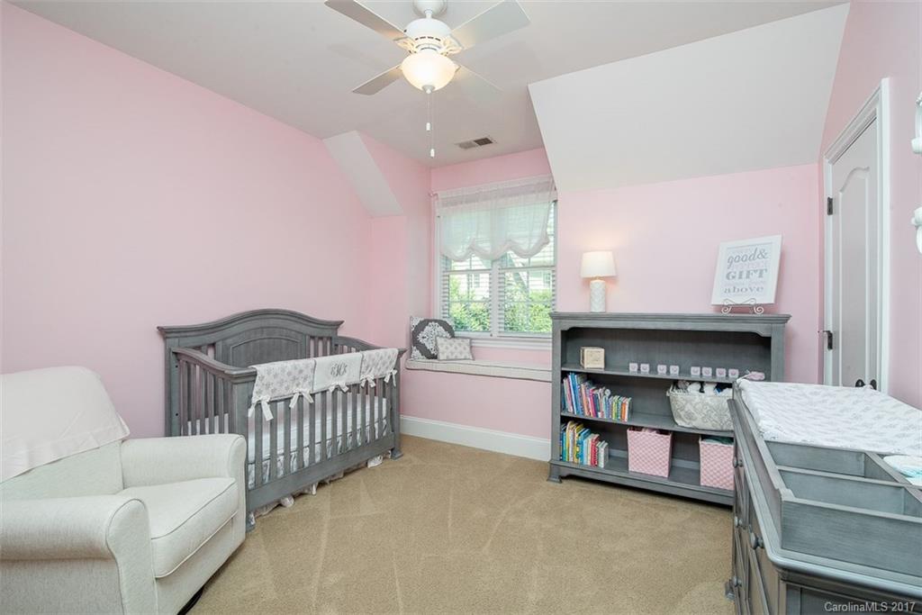 Cotswold - Residential