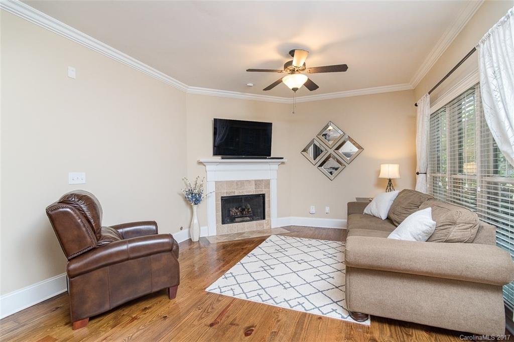 Cotswold - Residential