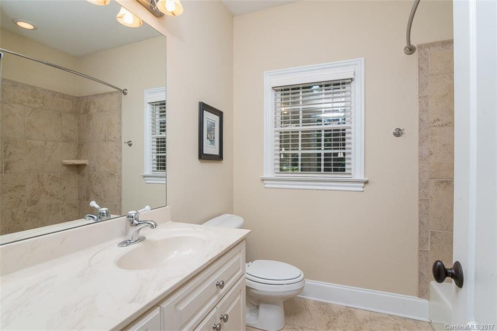 Cotswold - Residential