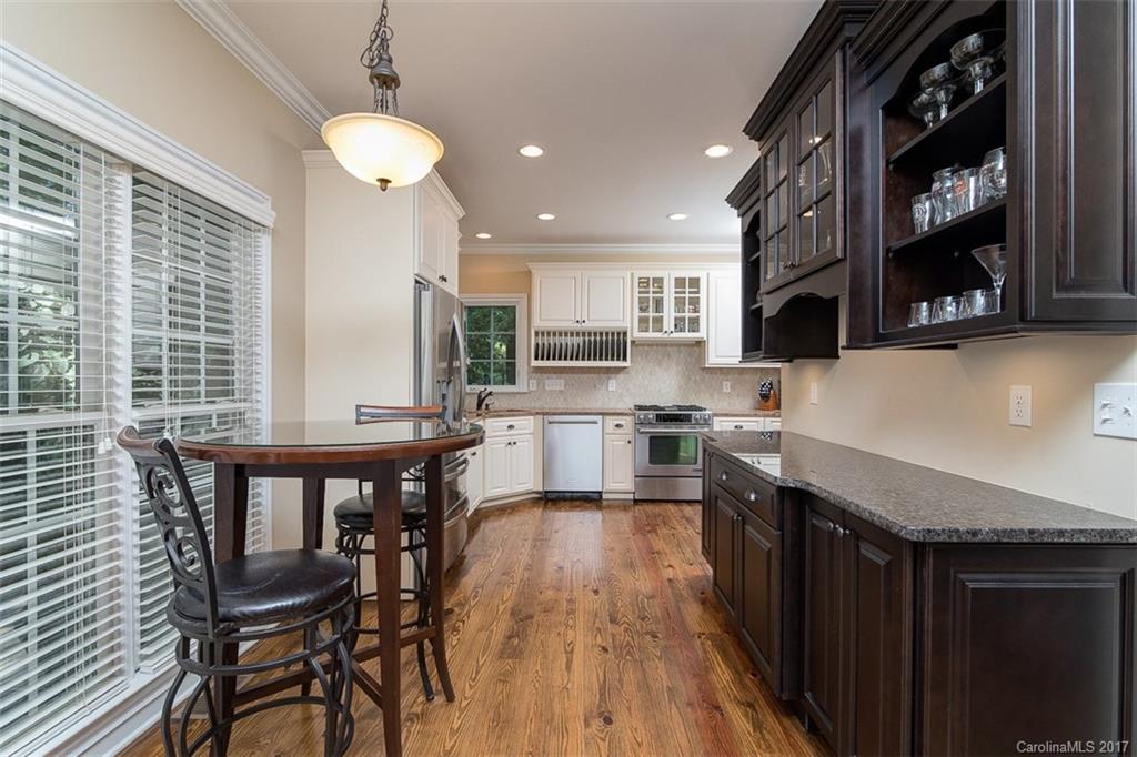 Cotswold - Residential