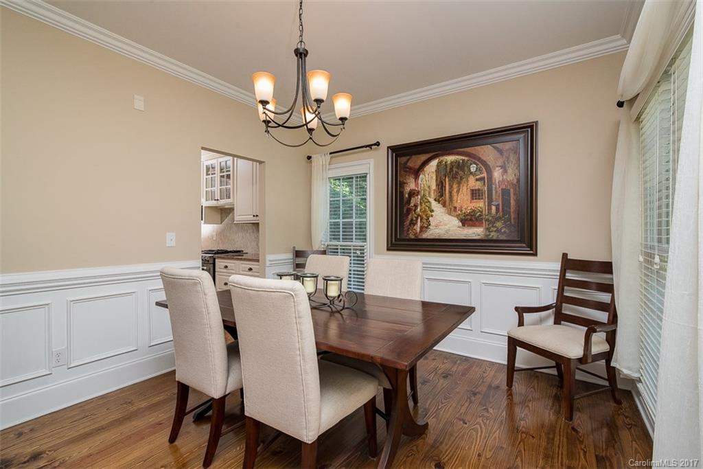 Cotswold - Residential