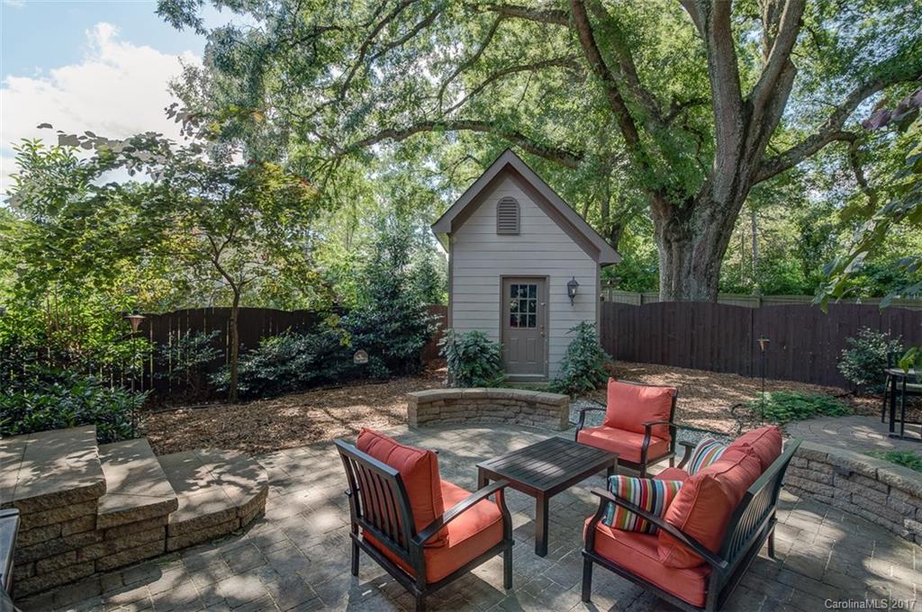 Cotswold - Residential