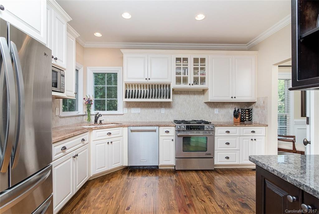 Cotswold - Residential