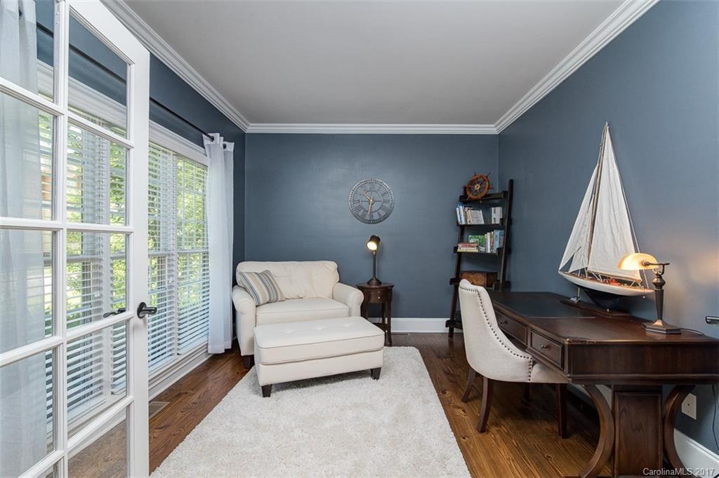 Cotswold - Residential