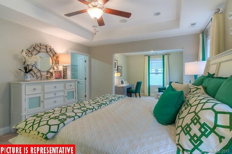 Timberlake - Residential