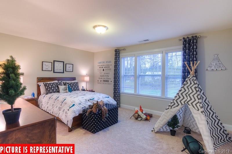 Timberlake - Residential