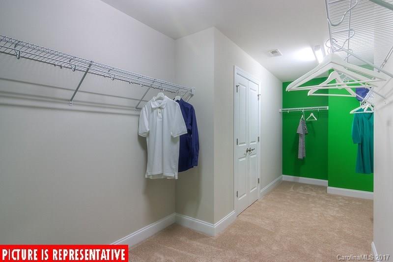 Timberlake - Residential