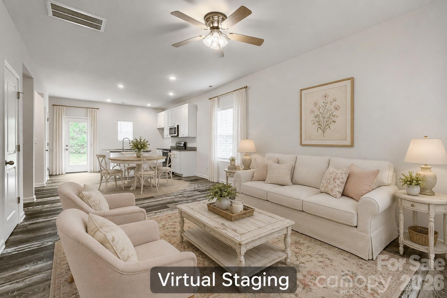 244 Valleybrook Lane