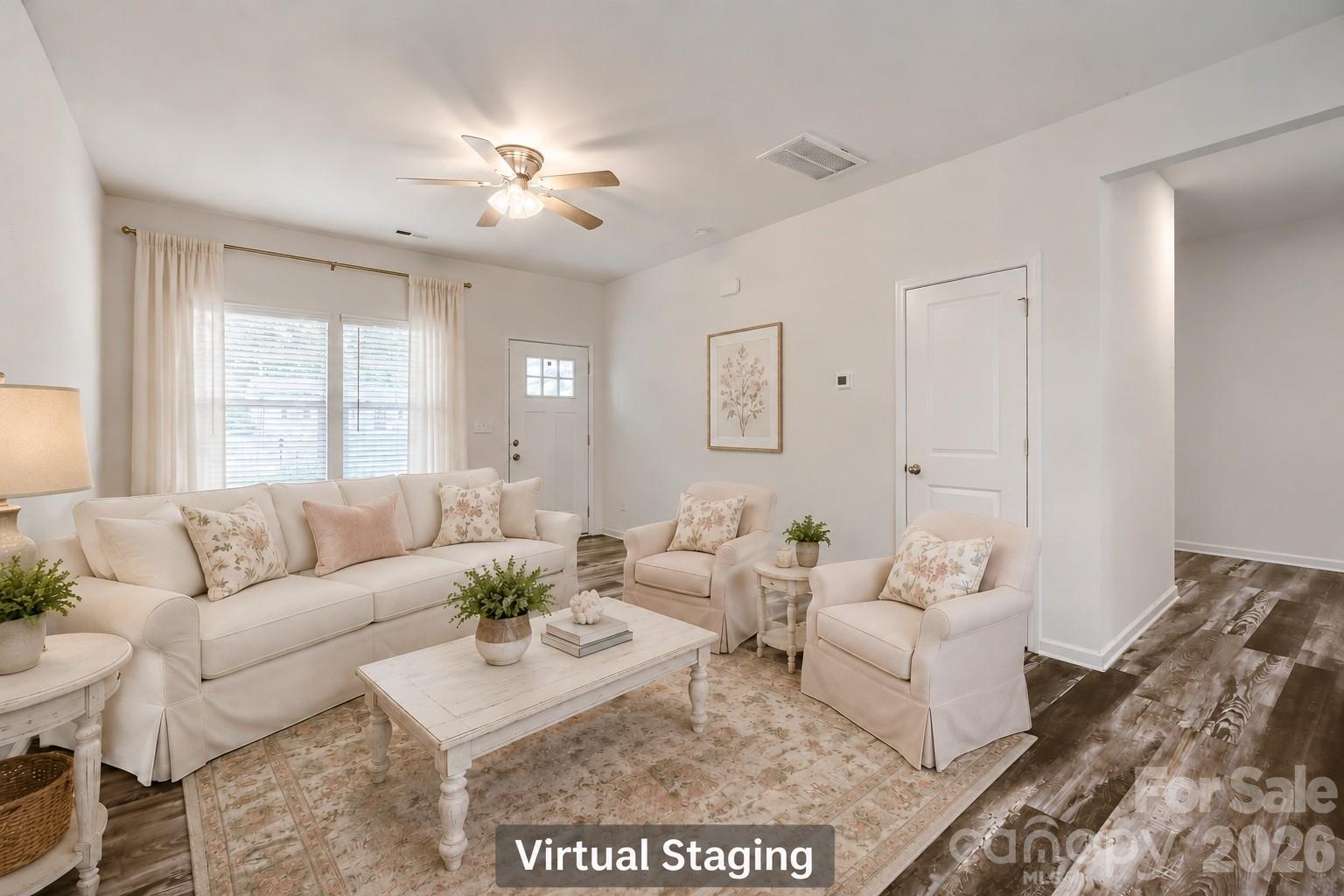 244 Valleybrook Lane