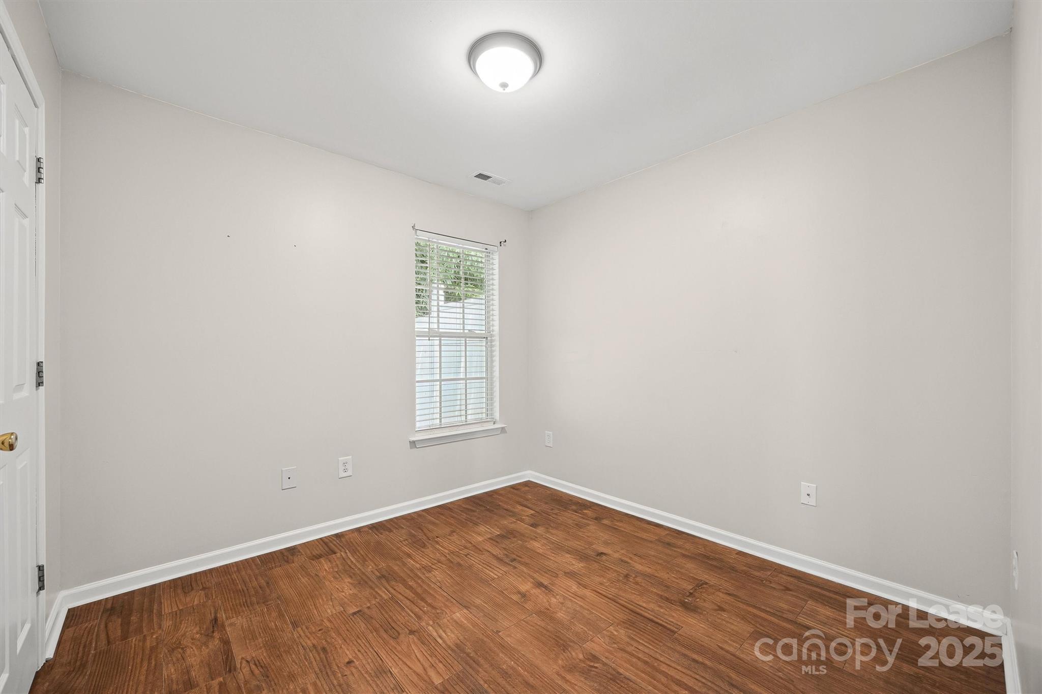 Olde Towne - Residential Lease