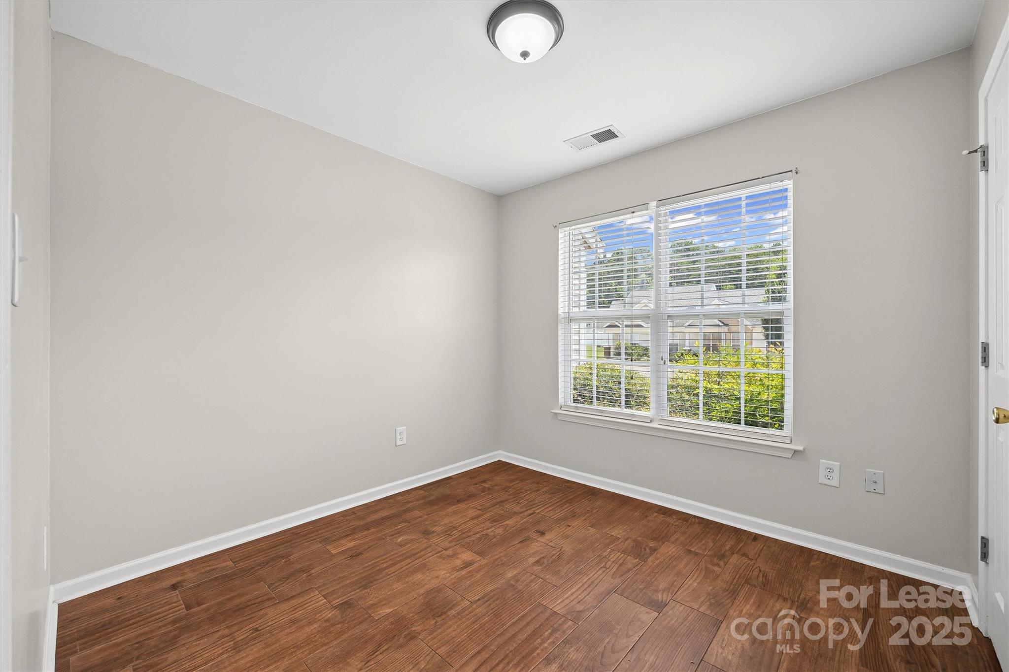 Olde Towne - Residential Lease