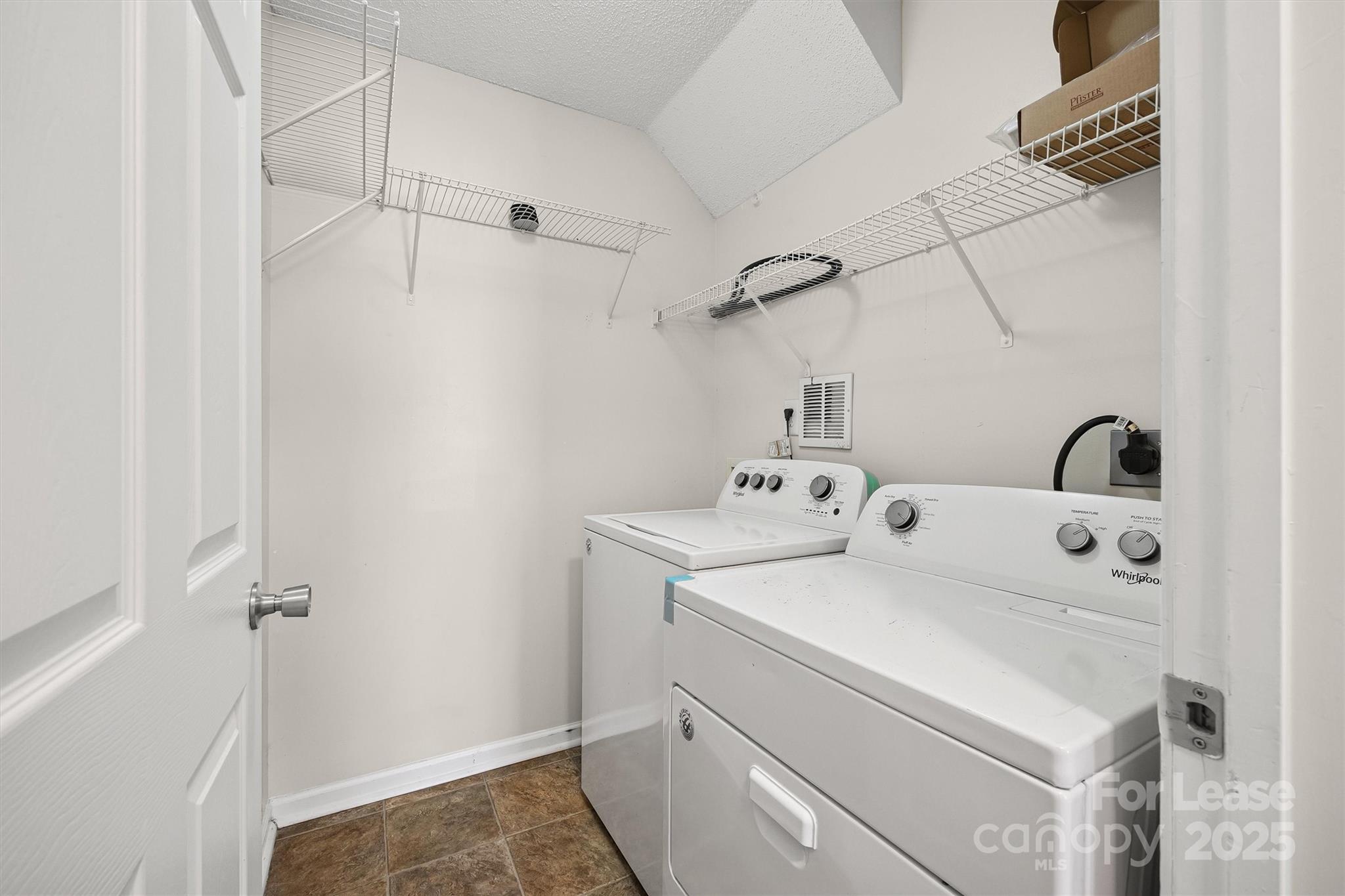 Olde Towne - Residential Lease