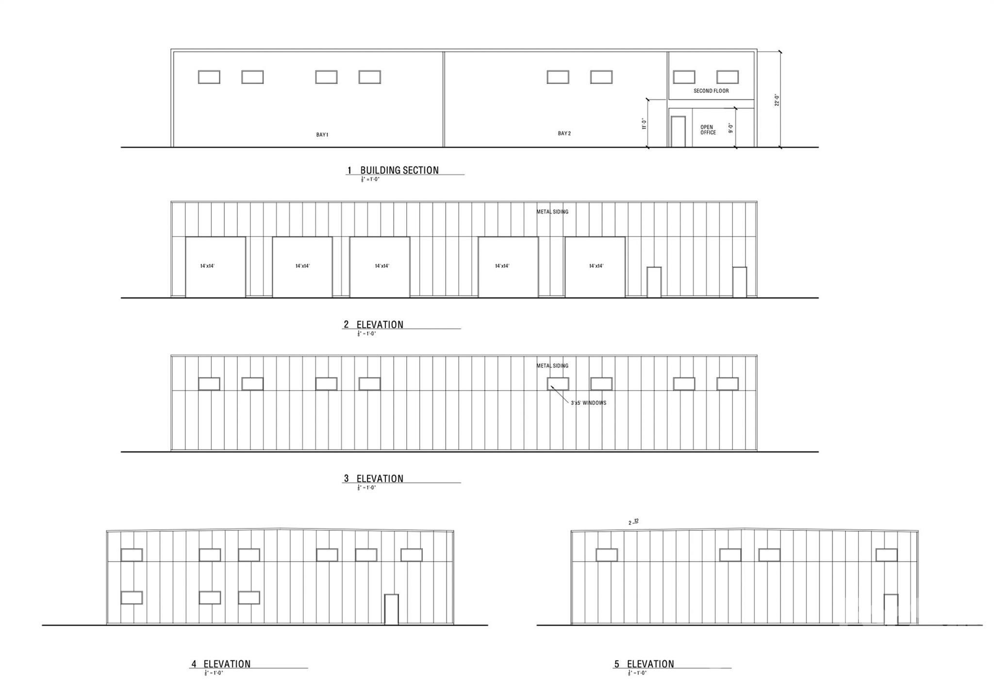 0 Rocky River Road N