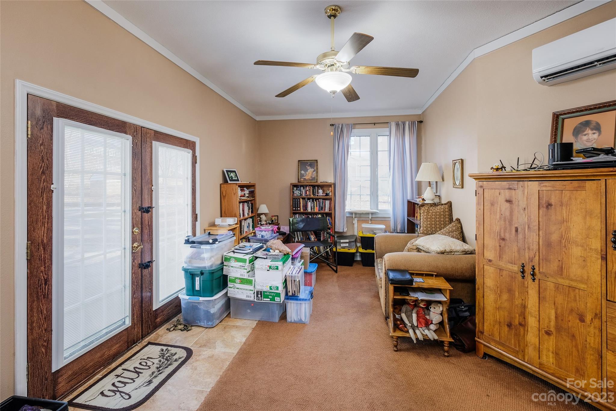 Plantation Ridge - Residential