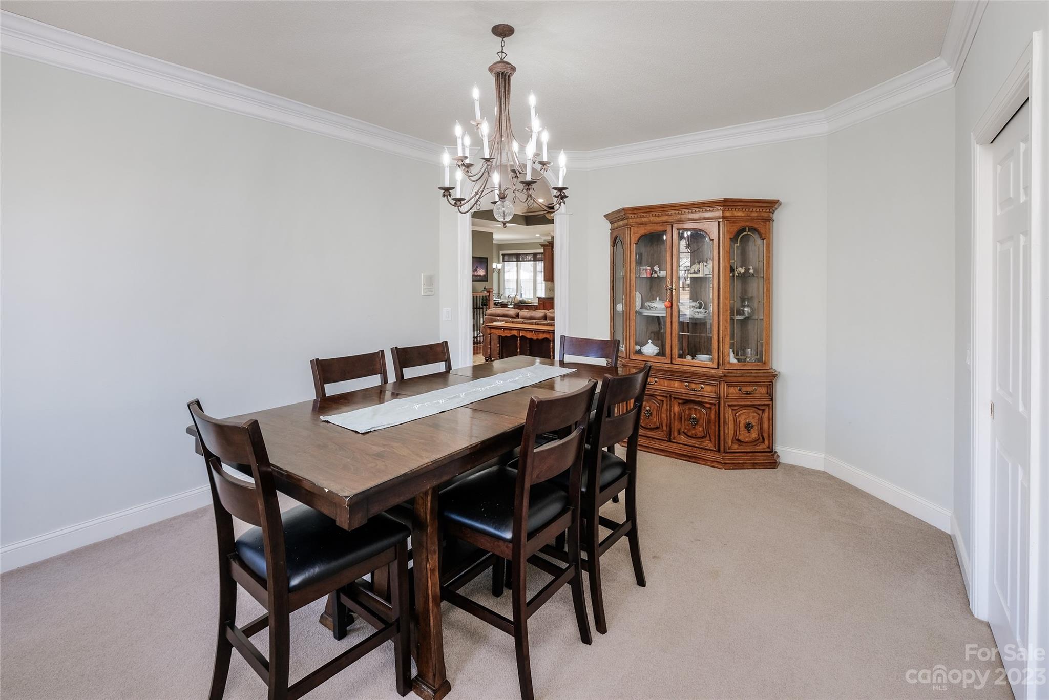 Plantation Ridge - Residential