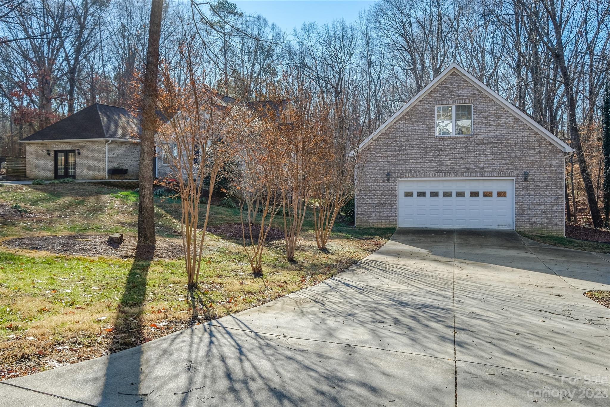 Plantation Ridge - Residential