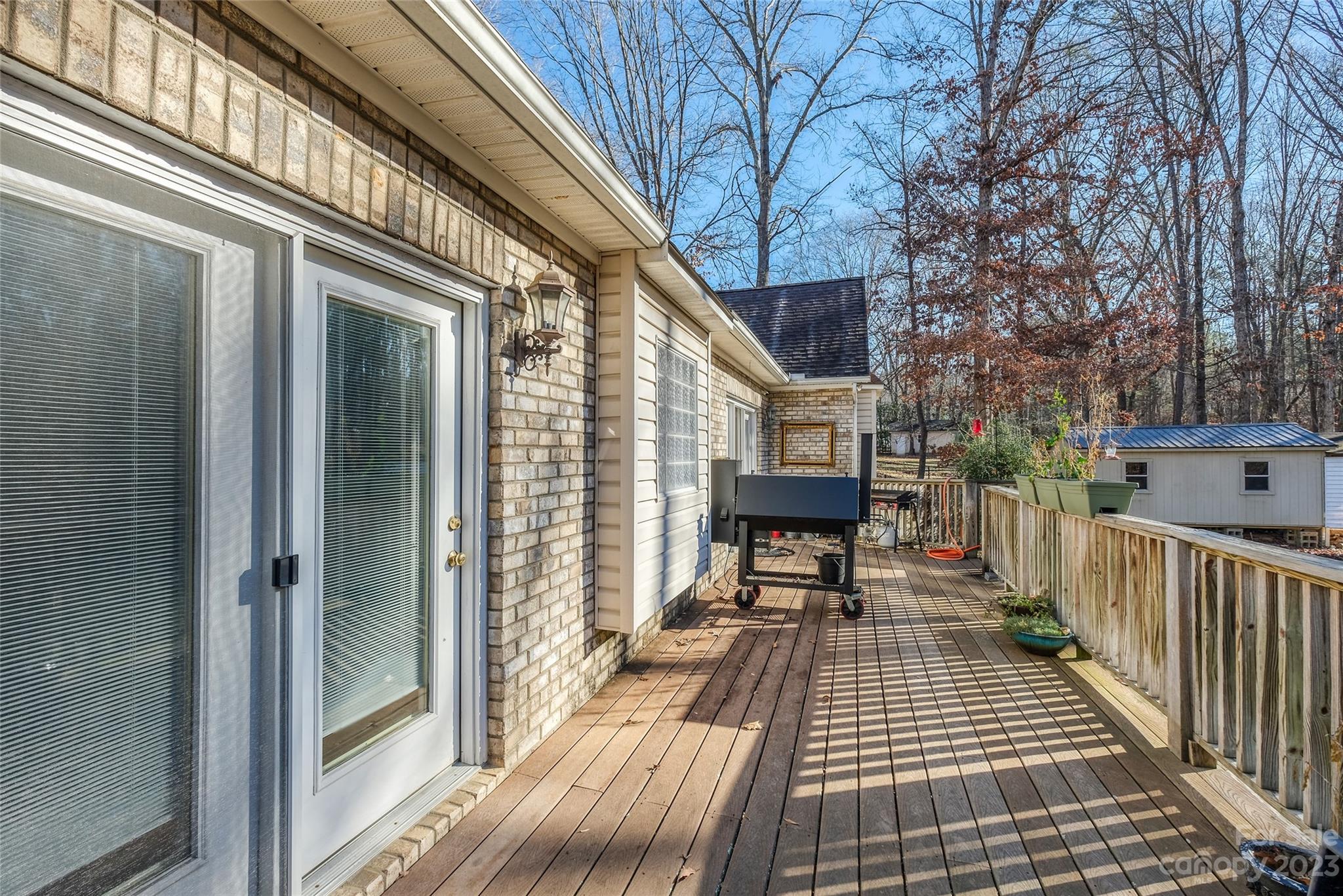 Plantation Ridge - Residential