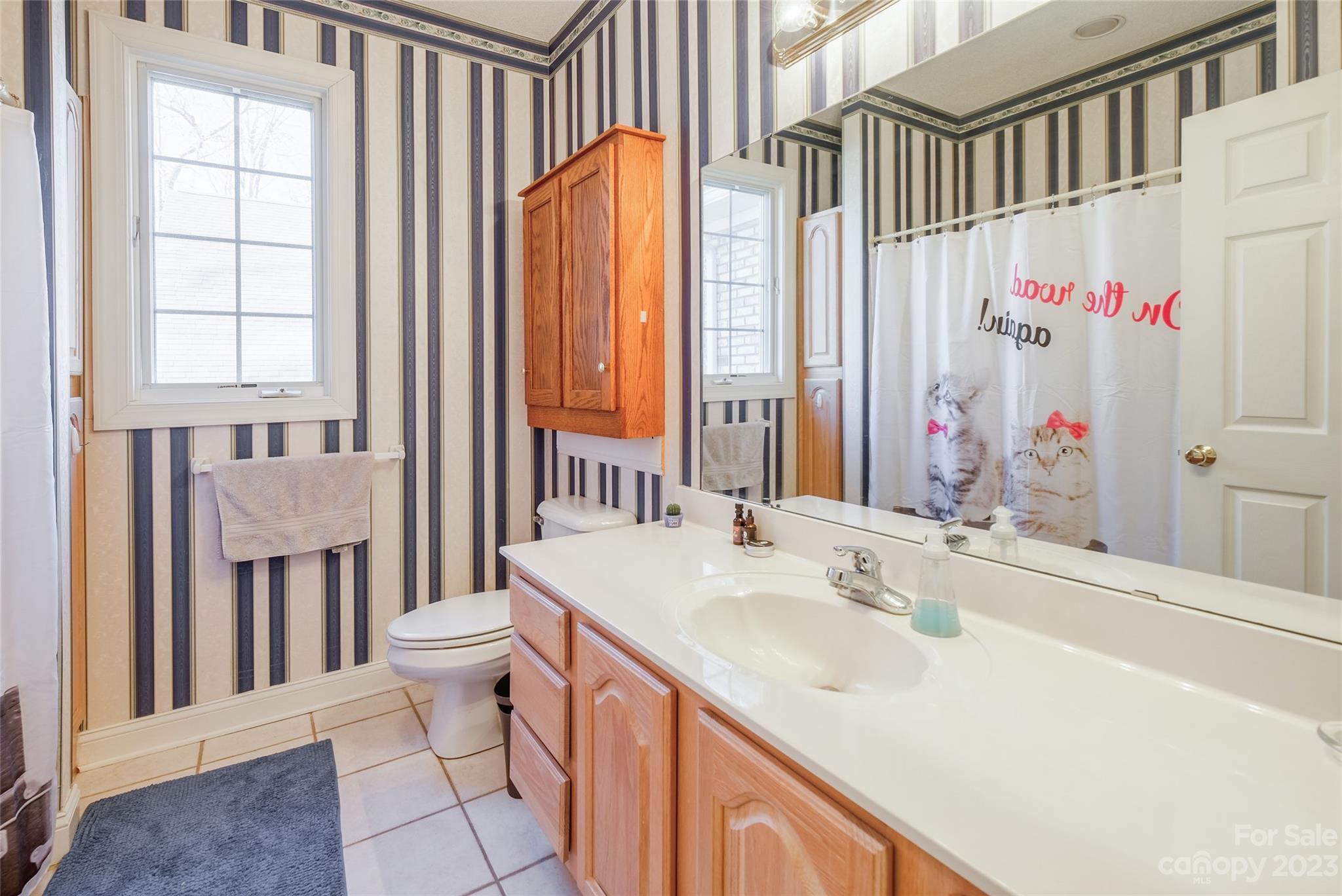 Plantation Ridge - Residential