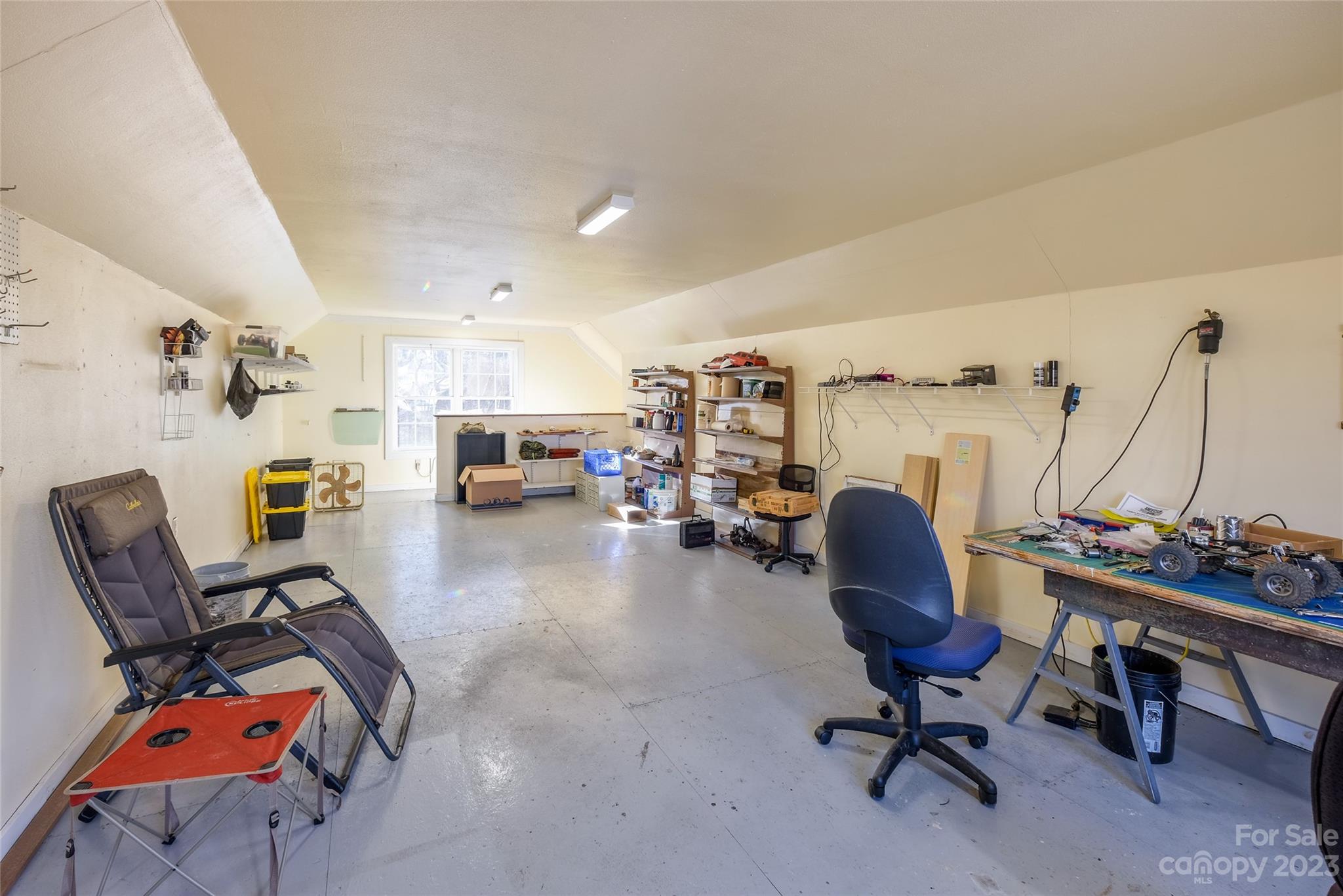 Plantation Ridge - Residential