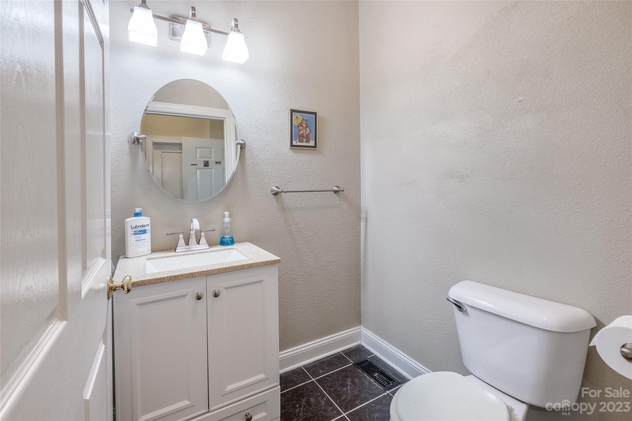 Plantation Ridge - Residential