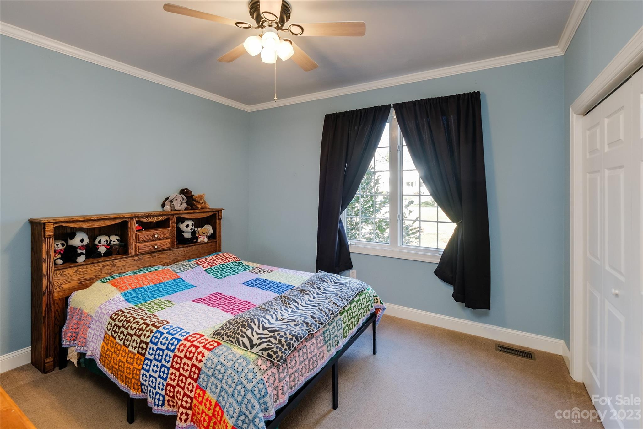 Plantation Ridge - Residential