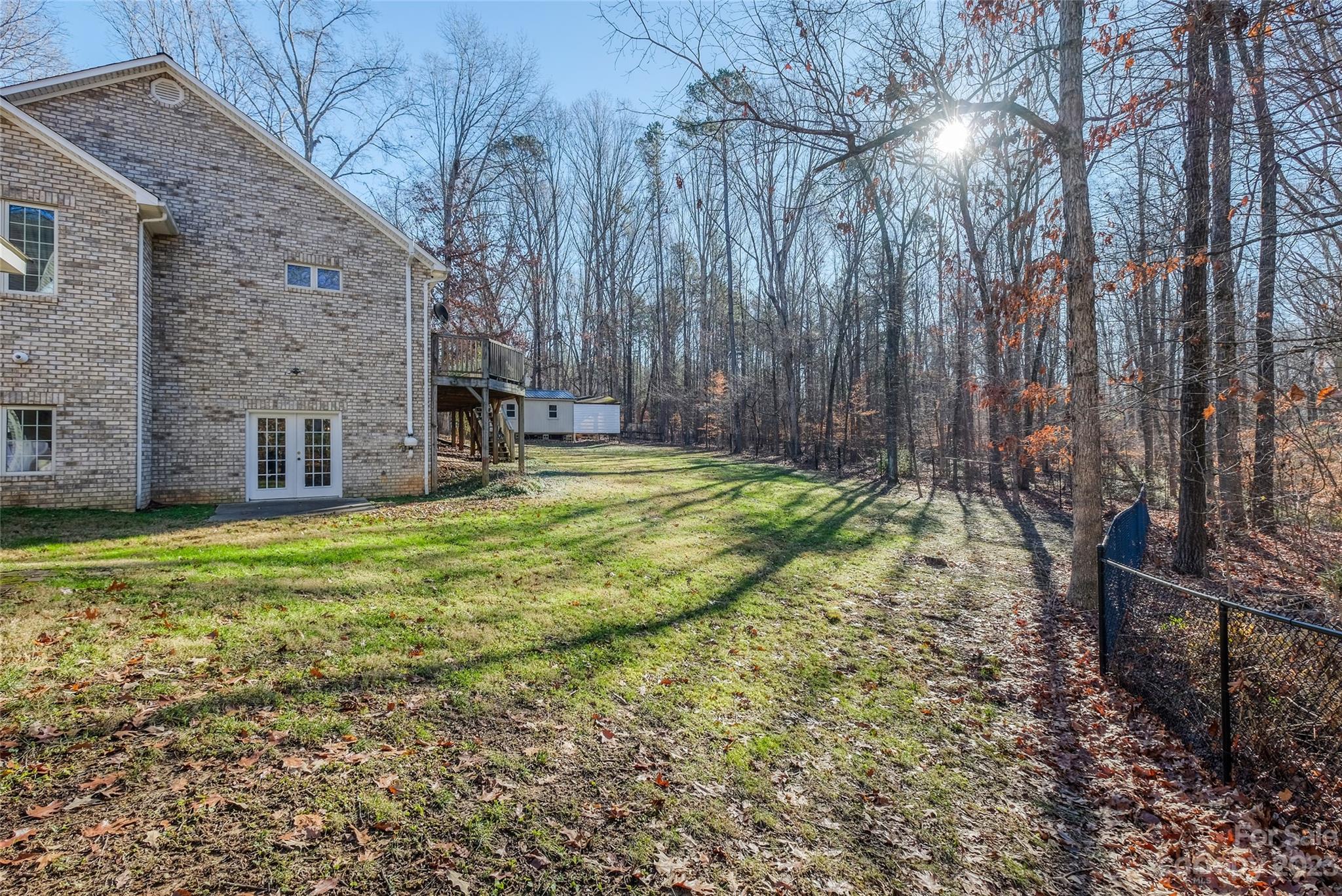 Plantation Ridge - Residential