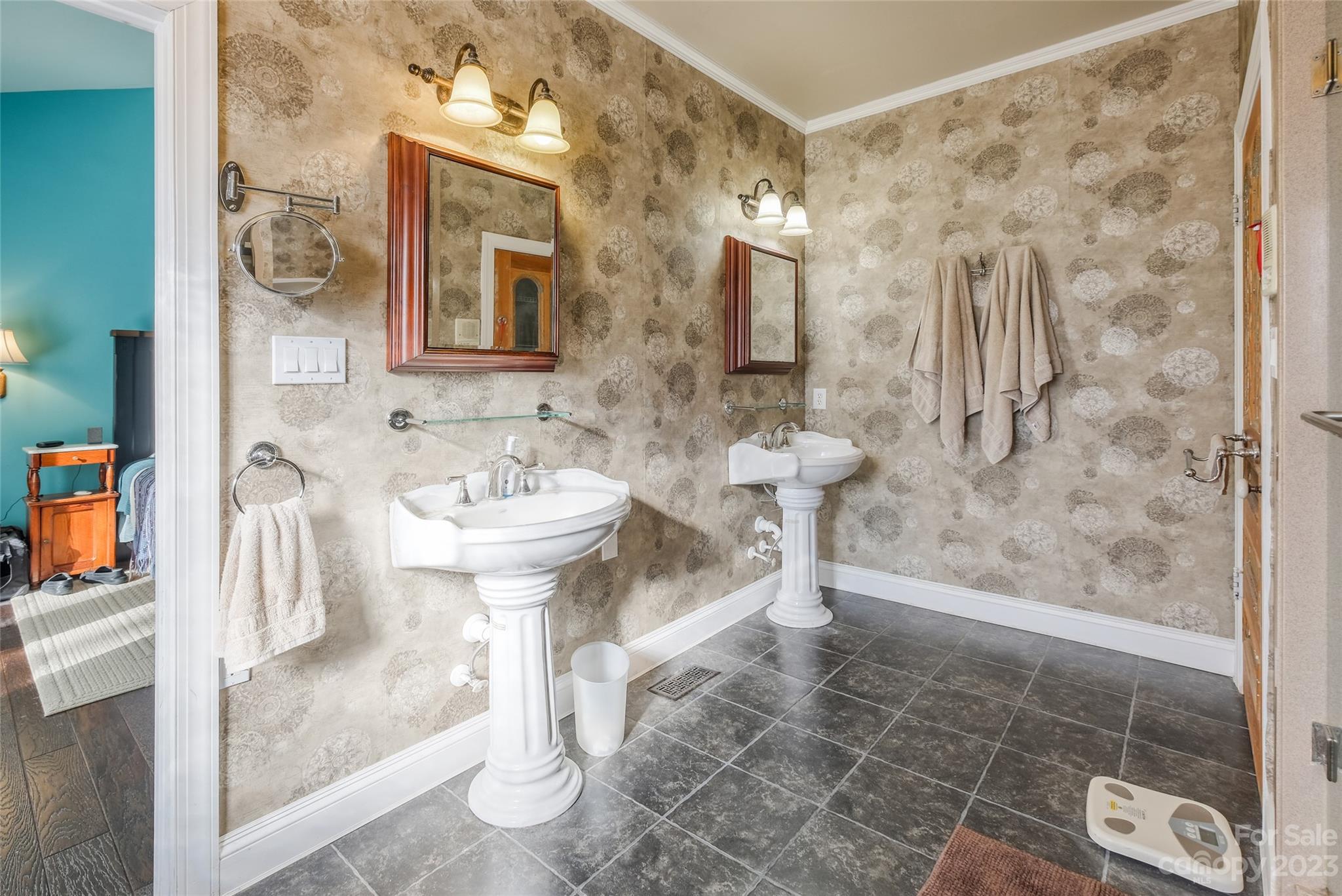 Plantation Ridge - Residential