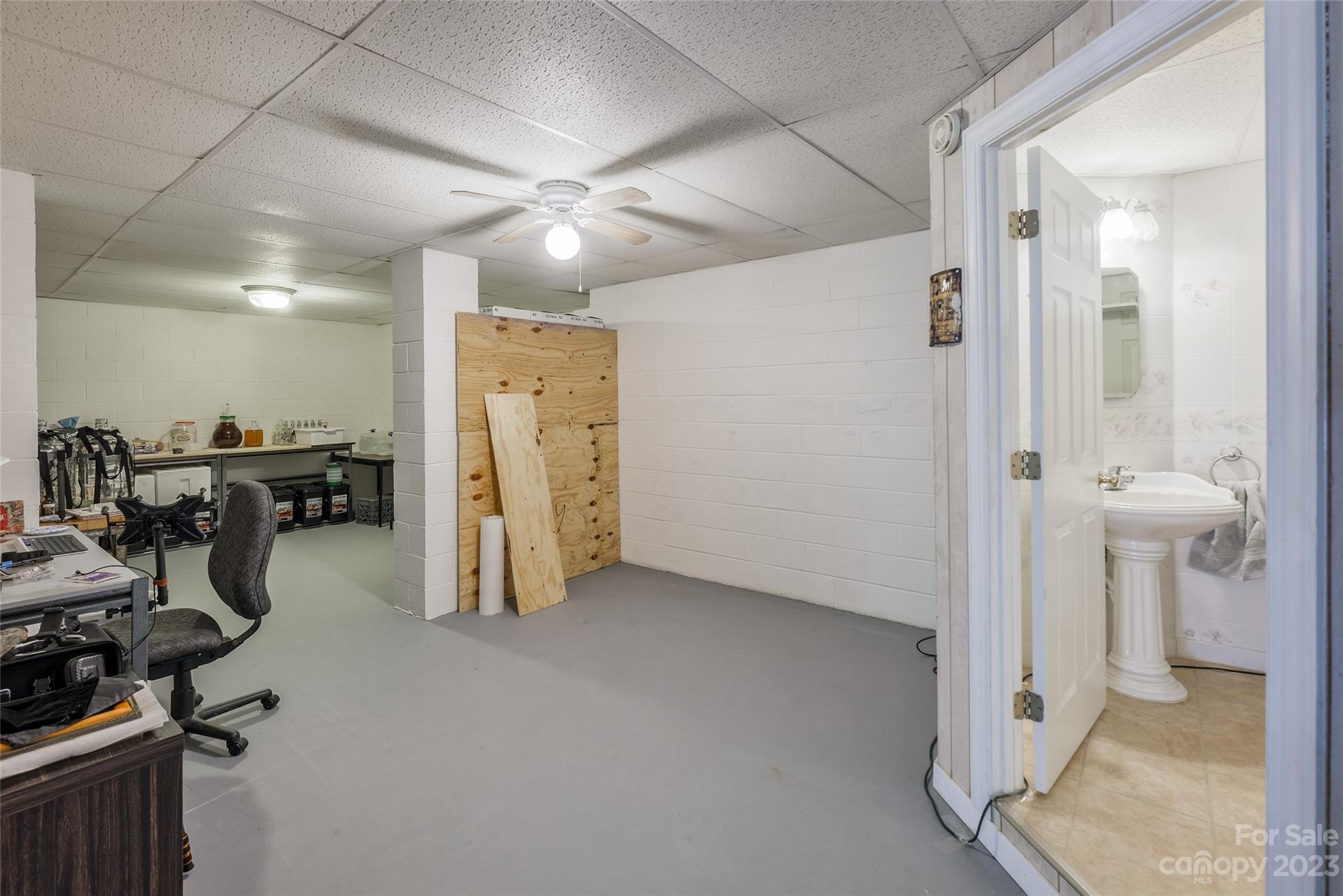 Plantation Ridge - Residential