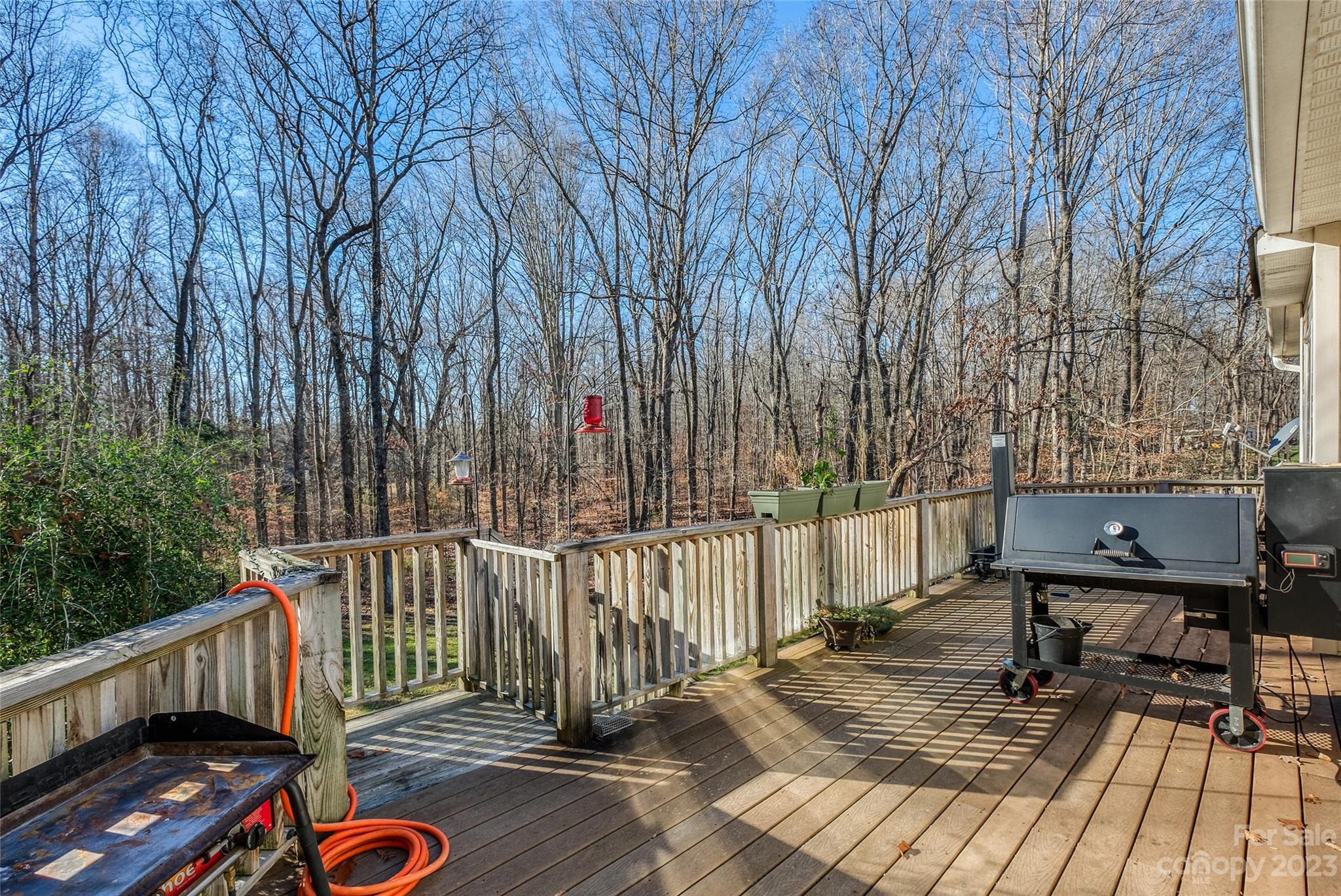 Plantation Ridge - Residential