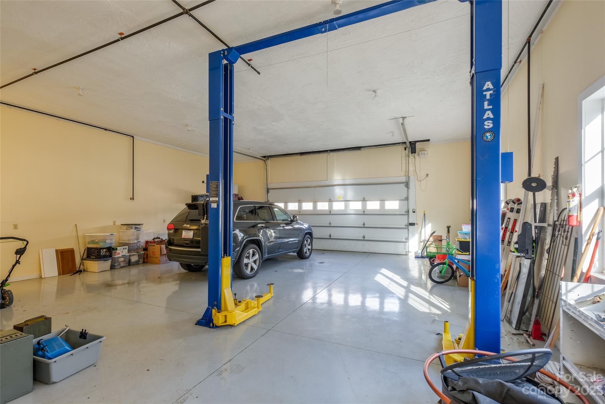 Plantation Ridge - Residential