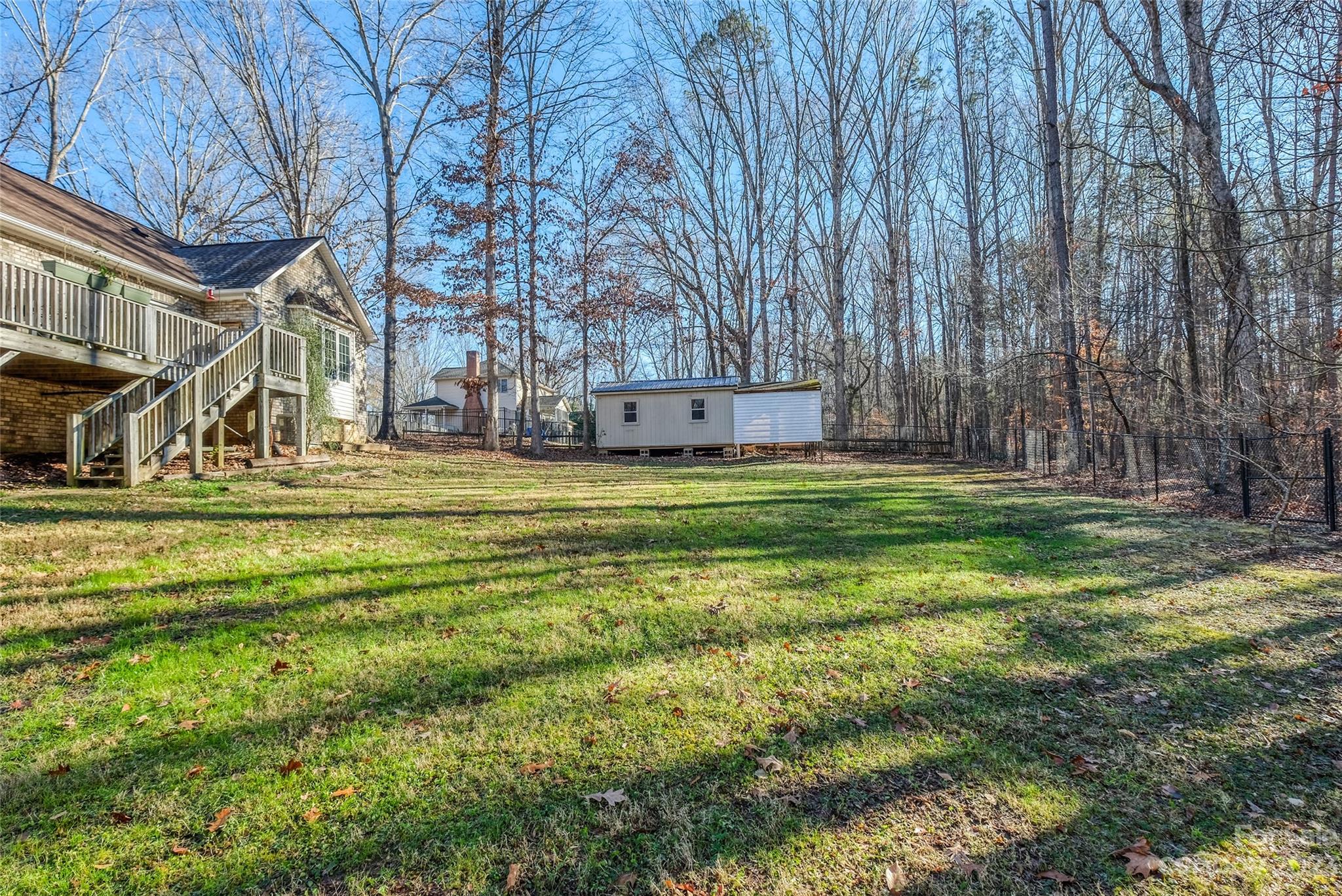 Plantation Ridge - Residential