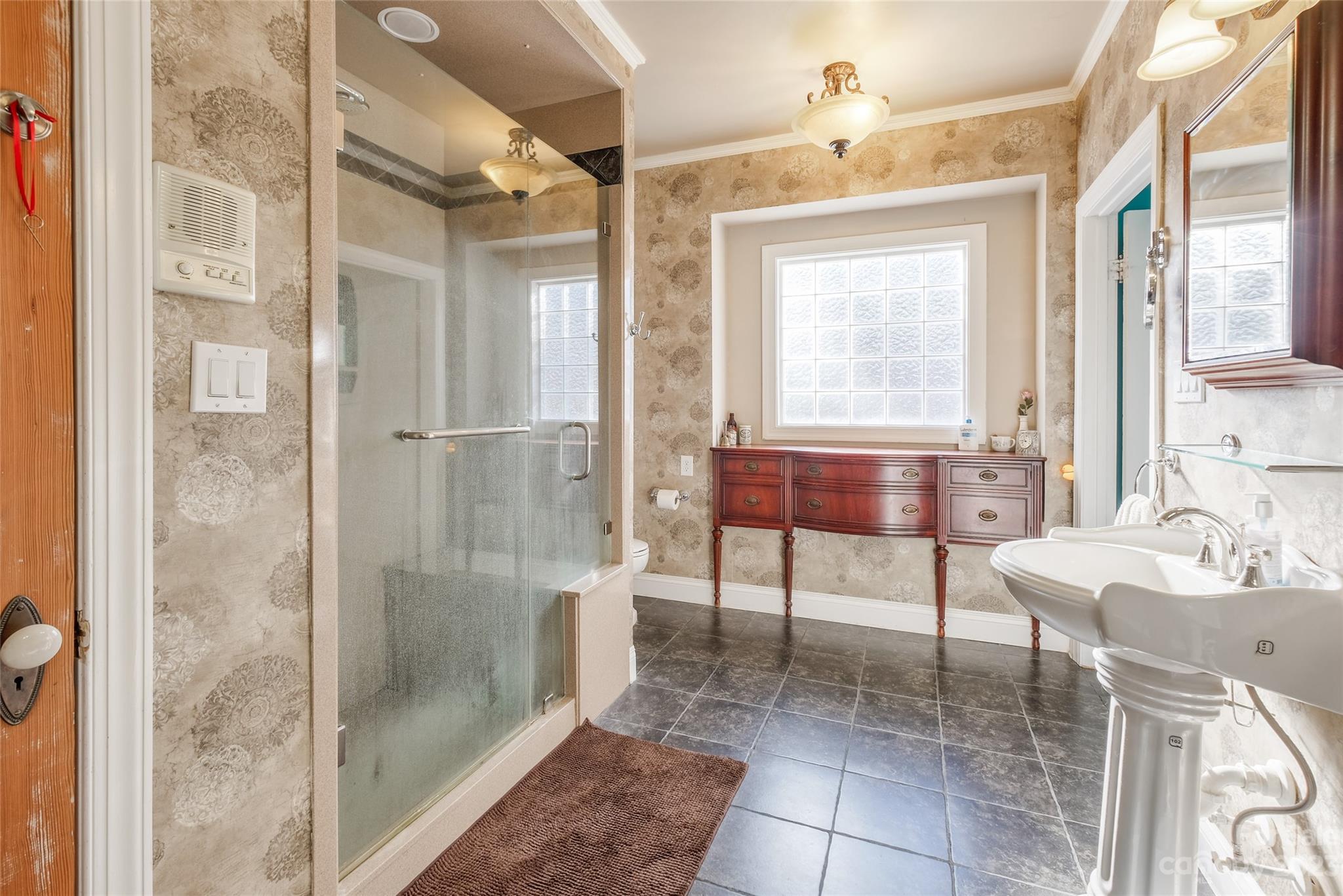 Plantation Ridge - Residential