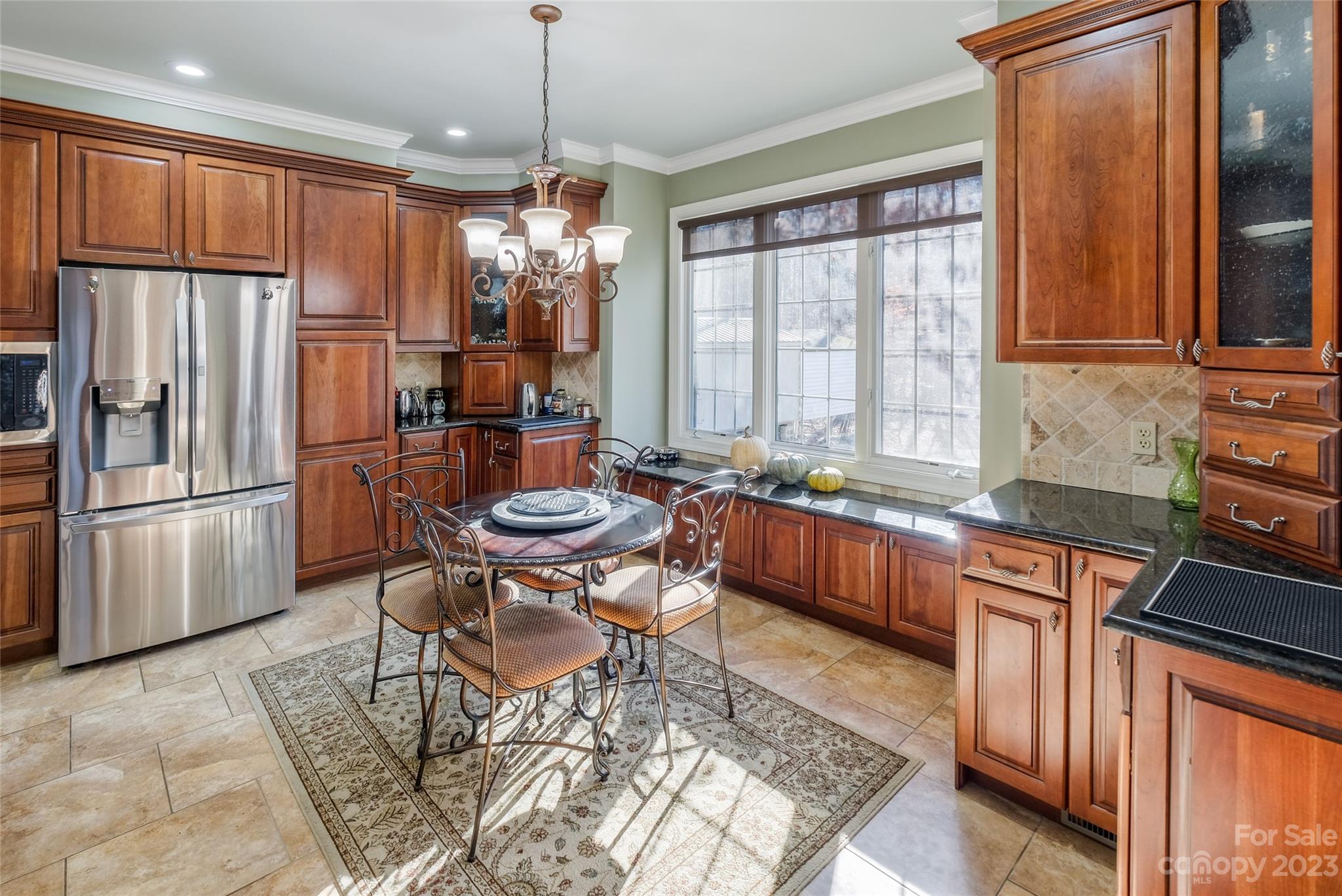 Plantation Ridge - Residential