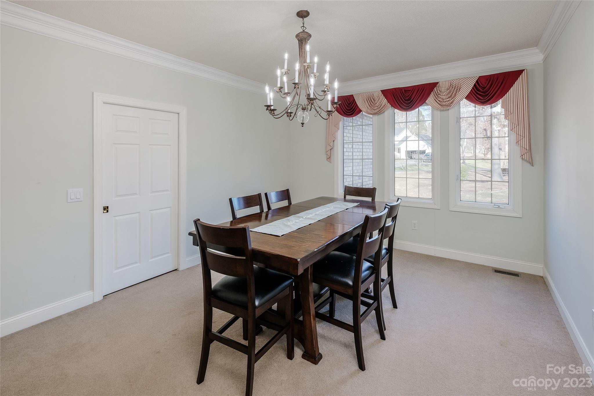 Plantation Ridge - Residential