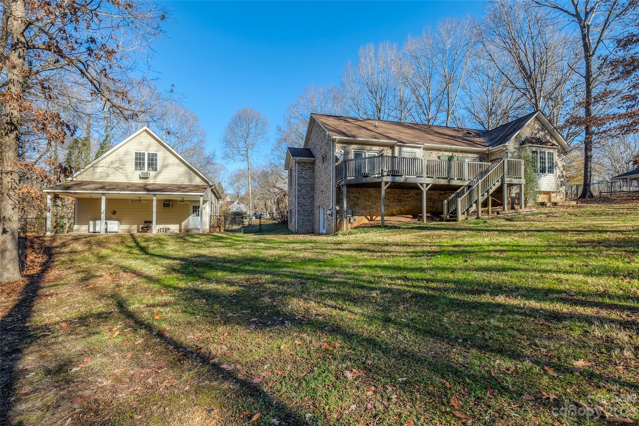 Plantation Ridge - Residential