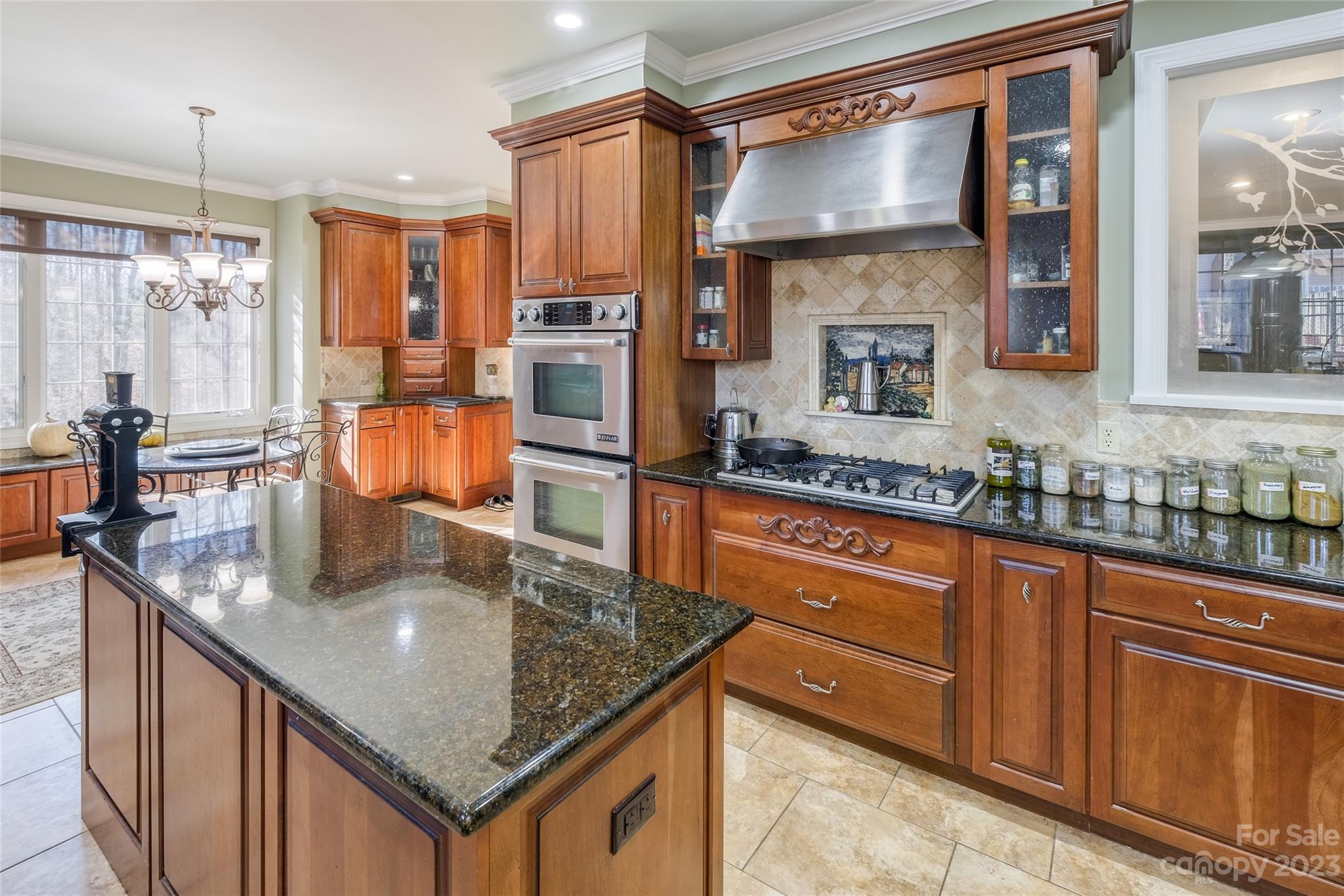 Plantation Ridge - Residential