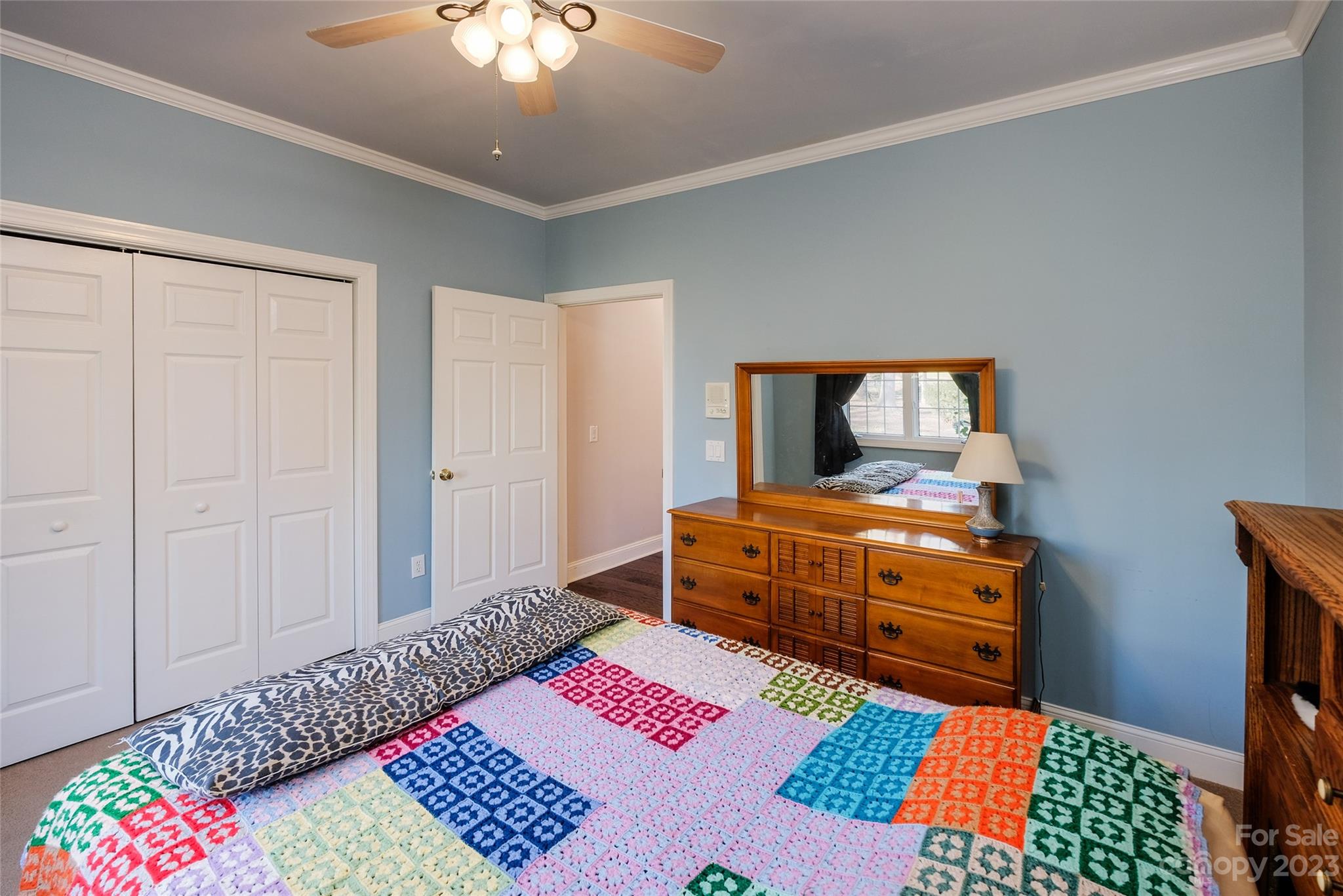 Plantation Ridge - Residential