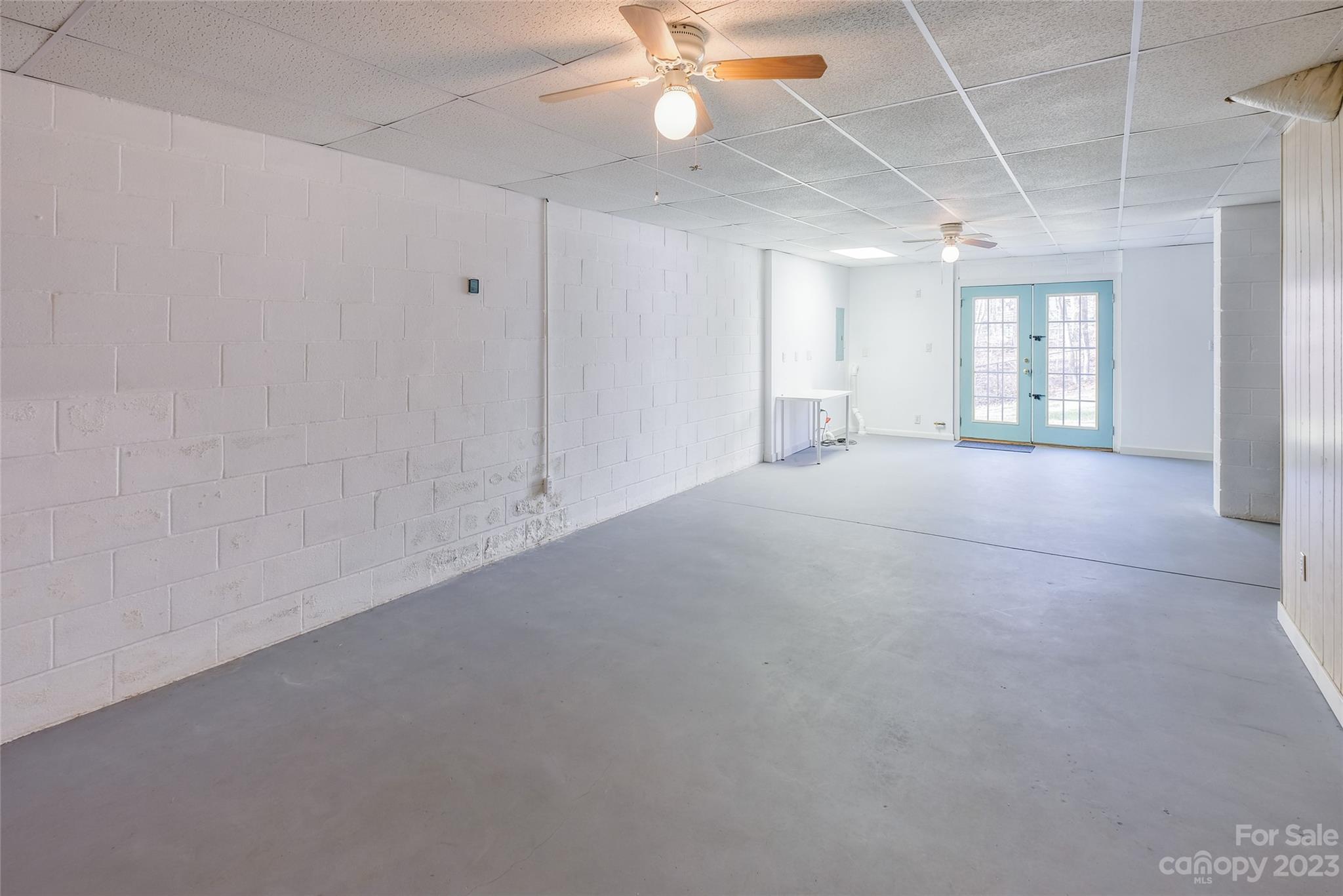 Plantation Ridge - Residential