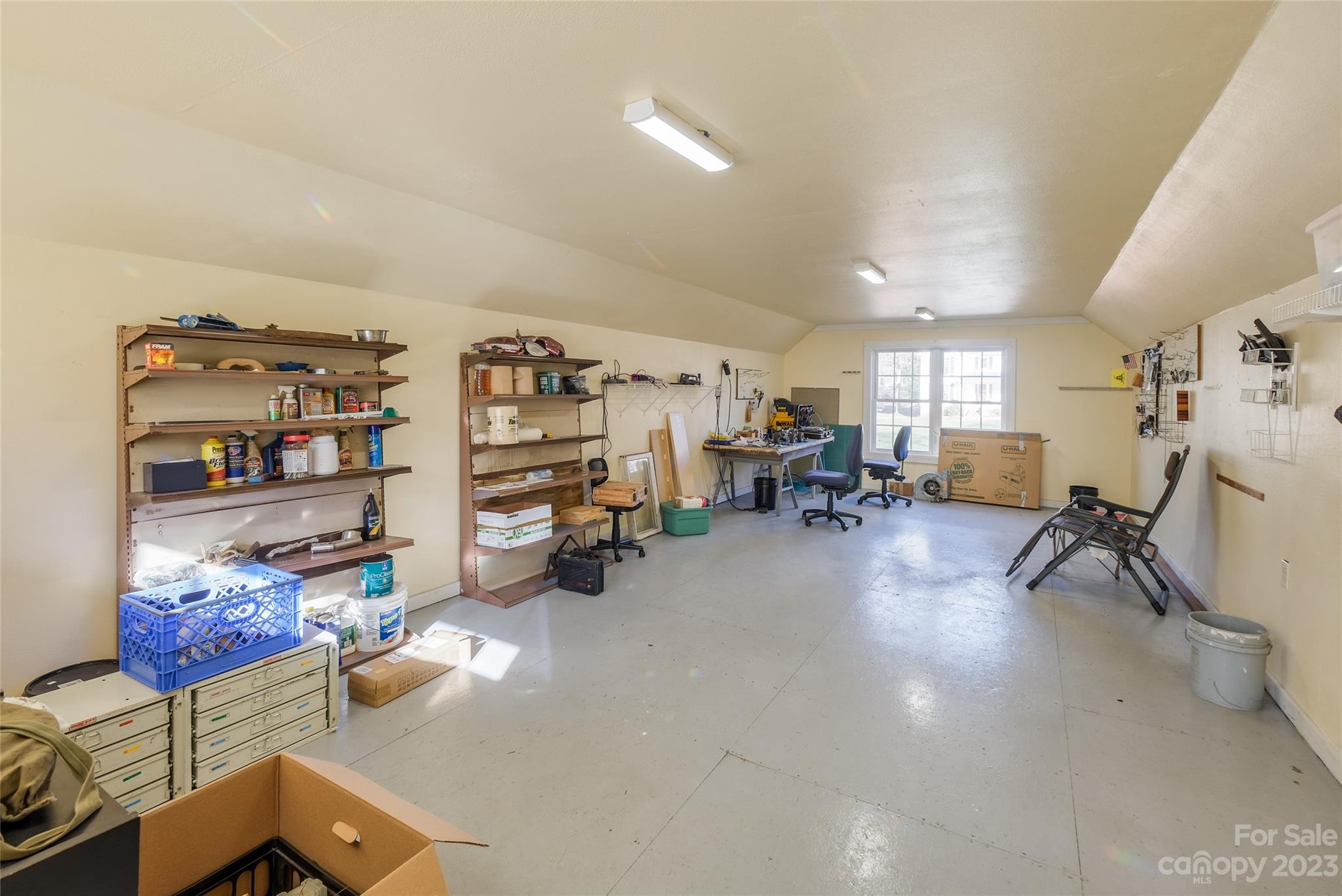 Plantation Ridge - Residential