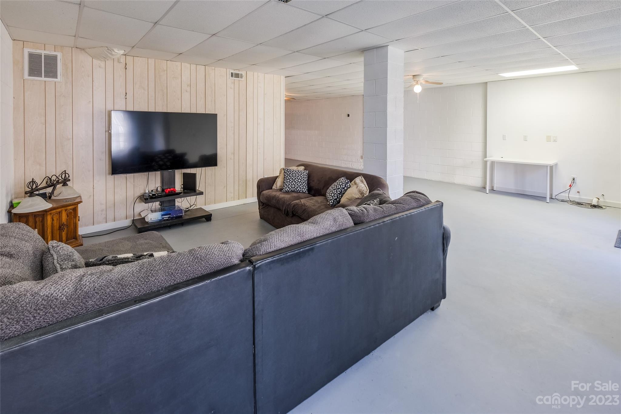 Plantation Ridge - Residential