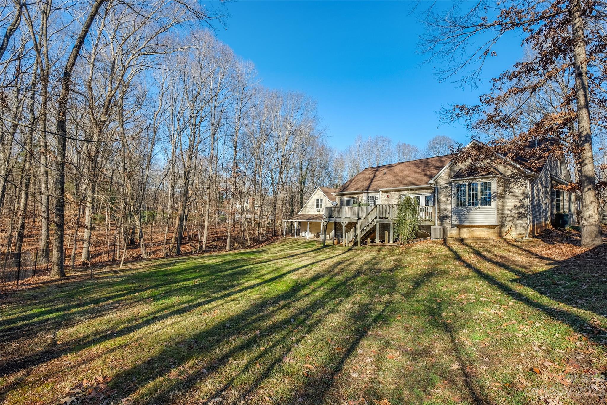 Plantation Ridge - Residential