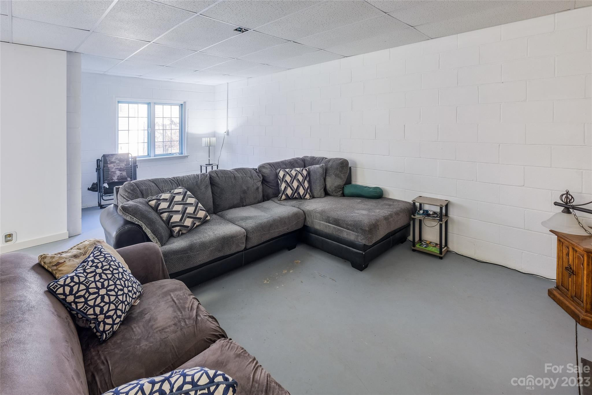 Plantation Ridge - Residential