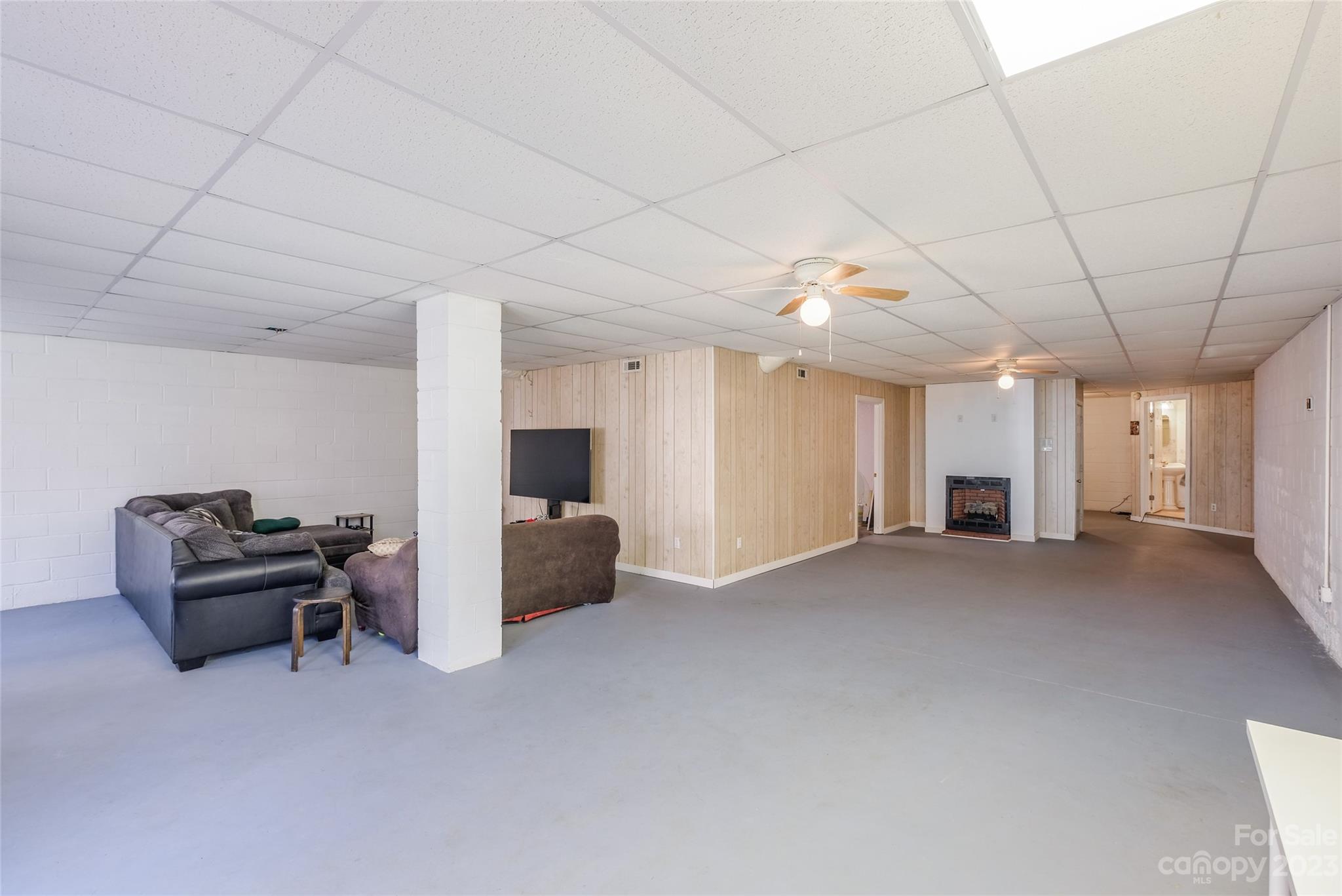 Plantation Ridge - Residential